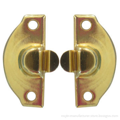 Locks with good quality, best service and shortest delivery, OEM are welcomed
